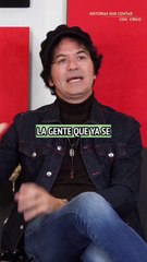 El tema "Misma Serie" dedicado a Armando Manzanero, Cirilo #interview #podcast #music #video #shorts #dailymotion