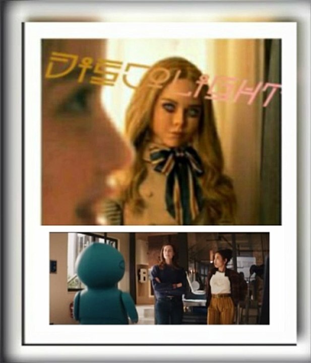 Mega ahora con películas fácil descargas en la Aplicación