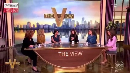 Michelle Yeoh Talks 'Wicked' Cast Reaction to Jon M. Chu Oscars Snub | THR News Video