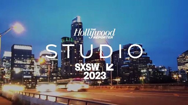 ‘Bottoms’ Cast & Writers On Comedy Being Inspired By ‘Bring It On’ & ‘Wet Hot American Summer’ | SXSW 2023