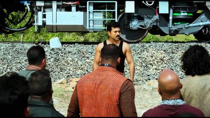 Game Changer 2025 hd video movie play part 1  #GameChanger #Game #Hindi #Tamil  #part #Hindi #ibrahimkhan_zerotokhan #zerotokhan #hdvideo-series #movie🎬