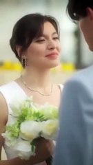 My Sugar Baby Turns Out to be NYC's Richest Man | Full Movie HD - Best Drama ShortFilms Hot Romance Love