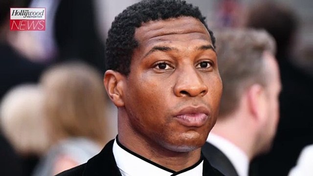 First ‘Creed III’ Trailer Pits Michael B. Jordan Against Jonathan Majors | THR News