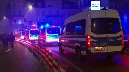 Ειδήσεις | 30 Νοεμβρίου 2025 - Πρωινό δελτίο