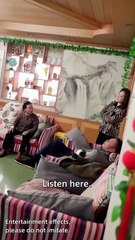 she worked 3 jobs  only to learn her mom faked illness for 20 years  then kicked her out!