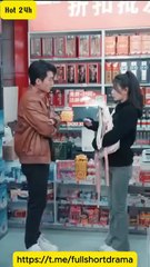 Forever Yours, Forever Love (2025) - FULL [Eng Sub]