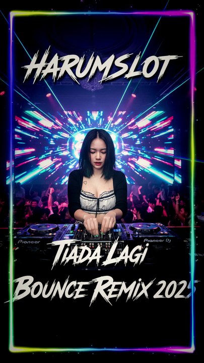 SLOT GACOR: Harumslot Membawa Kenyamanan Dalam Permainan Slot Online