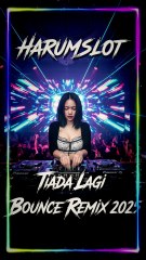 SLOT GACOR: Harumslot Membawa Kenyamanan Dalam Permainan Slot Online