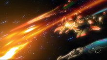 [アニメ] Macross Frontier - 02