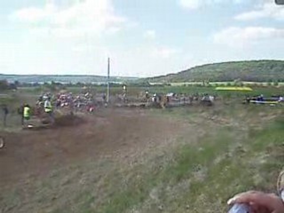 P5110091