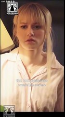 The Mafia's Forbidden Virgin Full Movie