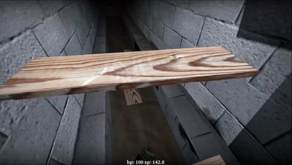 No More Room in Hell steam PC game small game_2