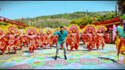 Game Changer 2025 hd video movie play part 2  #GameChanger #Game #Hindi #Tamil  #part #Hindi #ibrahimkhan_zerotokhan #zerotokhan #hdvideo-series #movie🎬