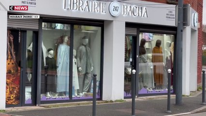 Roubaix : un épicentre de la mouvance salafiste