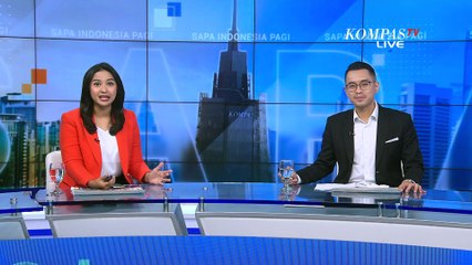 Hotel Borobudur Jakarta Hadirkan Tema 'Clara and The Nutcracker' di Perayaan Natal dan Tahun Baru