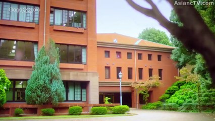 [BL] EP7 schl Tr!p (2025)