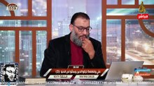 وليد إسماعيل 1077 شيعي إيراني يتحدى الدافع... والذكاء الاصطناعي يحسم الجدل#وليد_إسماعيل