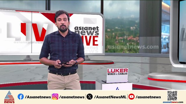സൈബർ ആക്രമണത്തിന് പരാതി നൽകി രാഹുലിനെതിരായ കേസിലെ പരാതിക്കാരി