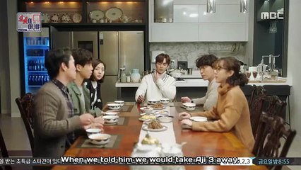 Robosi Aniya-I am Not a Robot 29