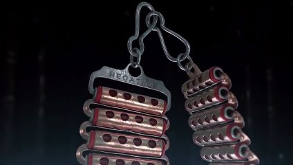 Eric Gales a Night on the Sunset Strip | show | 2016| S3 | Official Trailer