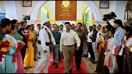 Game Changer 2025 hd video movie play part 3  #GameChanger #Game #Hindi #Tamil  #part #Hindi #ibrahimkhan_zerotokhan #zerotokhan #hdvideo-series #movie🎬