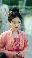《Marry the Sickly Chief Minister with a Farming System, Pampered Daily》#Shortdrama