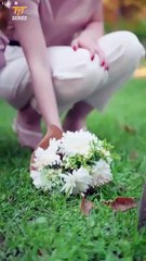 Won’t Ever Let You Leave #New2025