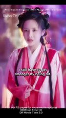 My Junior's A Handful Full