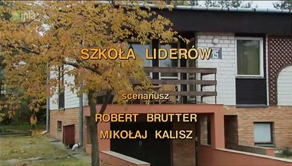 Rodzina Zastępcza Plus - Odcinek 301