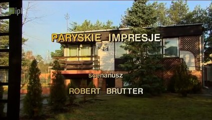 Rodzina Zastępcza Plus - Odcinek 304