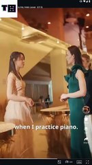 Surrender to My Mob Lover Full