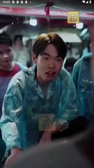 Undercover Billionaire Dad (2025) - FULL [Eng Sub]