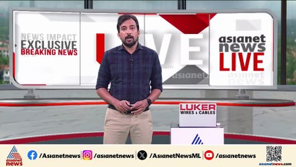 SIR സമയപരിധി നീട്ടി...കരട് പട്ടിക ഡിസംബർ 16 ന് , അന്തിമ പട്ടിക ഫെബ്രുവരി 14ന്