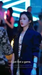 Hearts Behind Thorns Full Episode