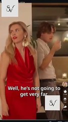 A Hollywood Match Full