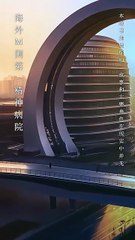 Sometimes, Calm is Deadly #Dramabox