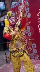 Surrender is Your Only Escape Full Episode