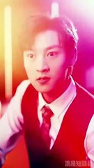 Sealing Pee - Full Episodes