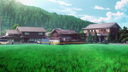 The.Summer.Hikaru.Died.S01E02. SujjuAk Hindi