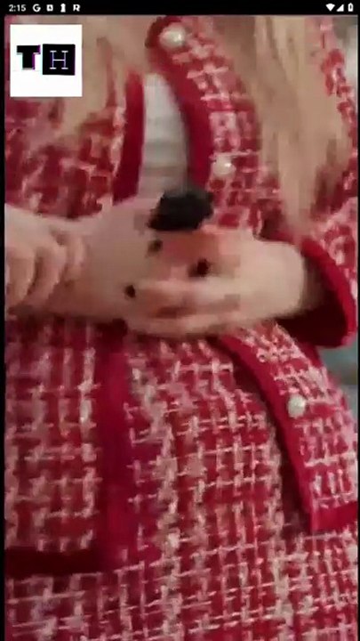 Why My Contract Ex Husband Keeps Chasing Me