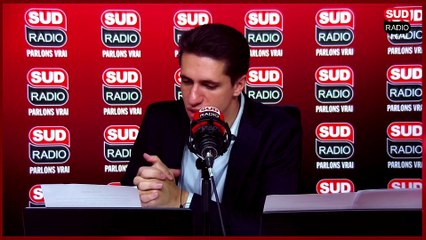 "Michel Piccoli est un homme dont la filmographie ressemble à une leçon de cinéma " : Maxime Lledo