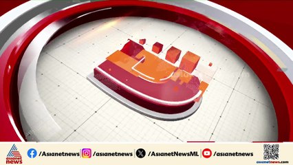 ടാ‍ര്‍ജറ്റ് പൂ‍ര്‍ത്തിയാക്കാൻ ഇത് അവസരം; SIR സമയപരിധി നീട്ടിയതിൽ BLOമാ‍ര്‍ക്ക് ആശ്വാസം