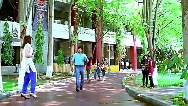 Telugu 2025 Ravi Teja New Release Hindi Dubbed Movie- South Indian Movies Action Dubbed In Hindi2025