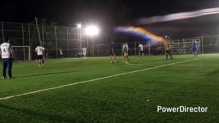 MÁS DEL PICADITO CON ESTOS ENAN0$  GORDO$ INDI0$ DE MX