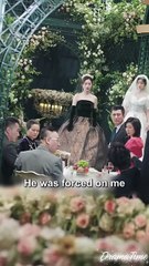 [ENG SUB] They Married for Money… But Fell for Each Other | FULL #cdrama #Minidrama #liuqing