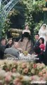 [ENG SUB] They Married for Money… But Fell for Each Other | FULL #cdrama #Minidrama #liuqing
