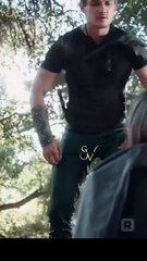 Bound To The Rebel Wolf Full Episodes