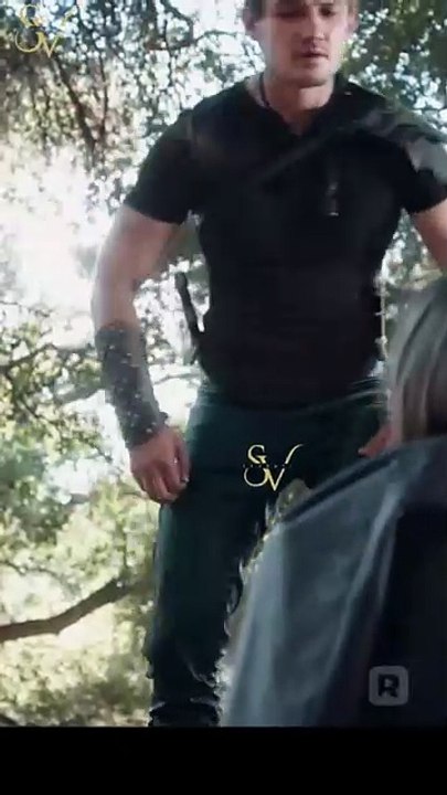 Bound To The Rebel Wolf Full Episodes