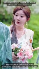 Ancient Warrior In Modern Times - Drama FULL MOVIES ENGLISH SUB