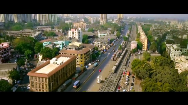 SIMMBA 2 - Trailer ｜ Ranveer Singh, Salman Khan ｜ Ajay Dengn ｜ Sara Ali Khan, Akshay ｜ Rohit Shetty